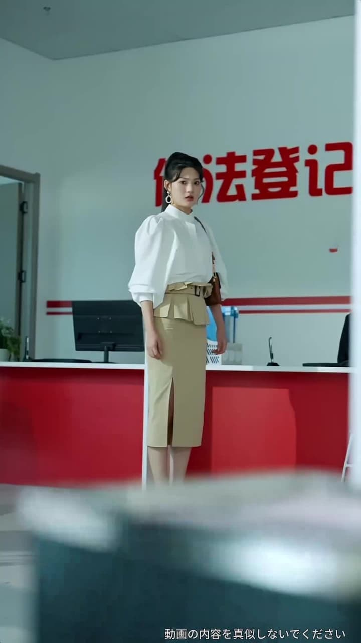 新恋と旧愛 - Episode 2