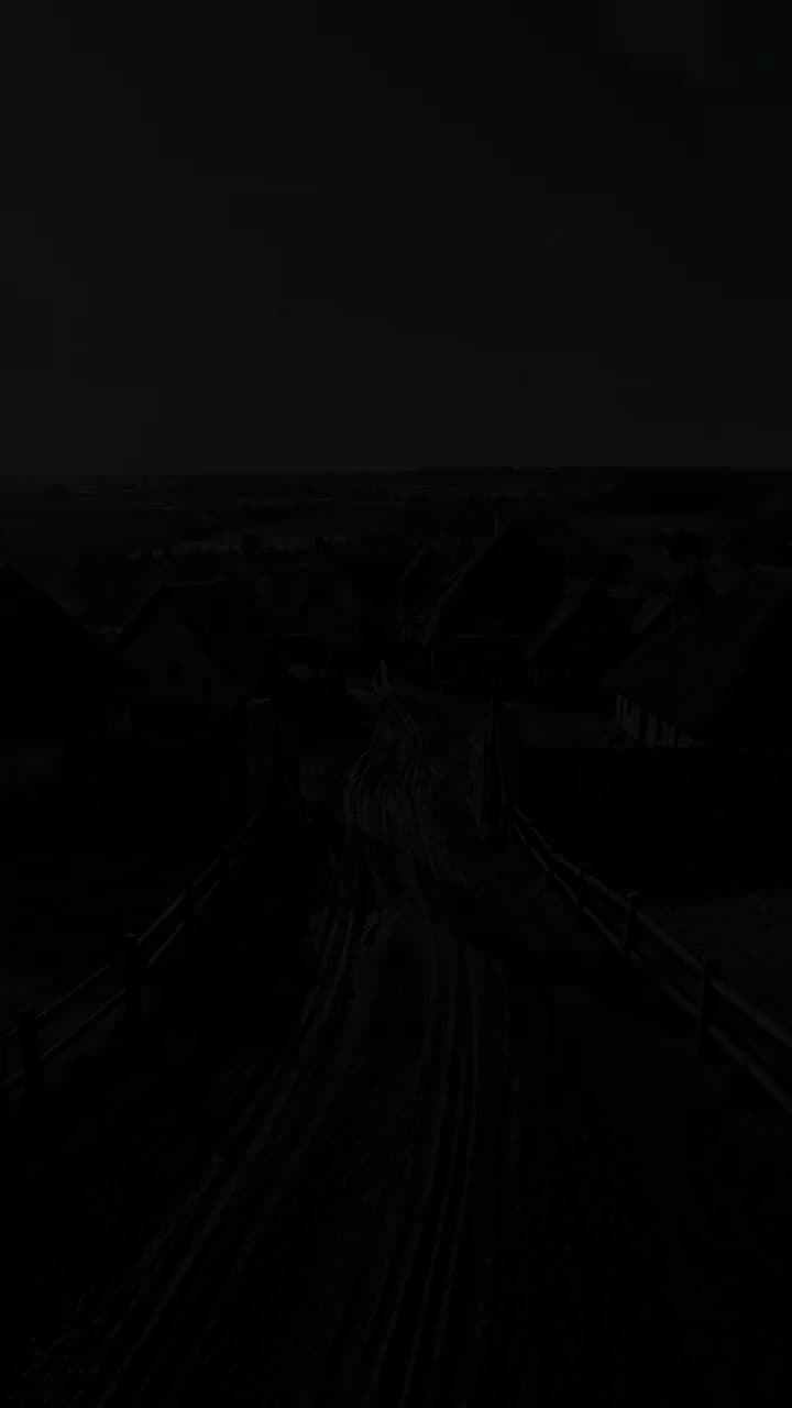 Der Drache auf den Knien - Episode 3