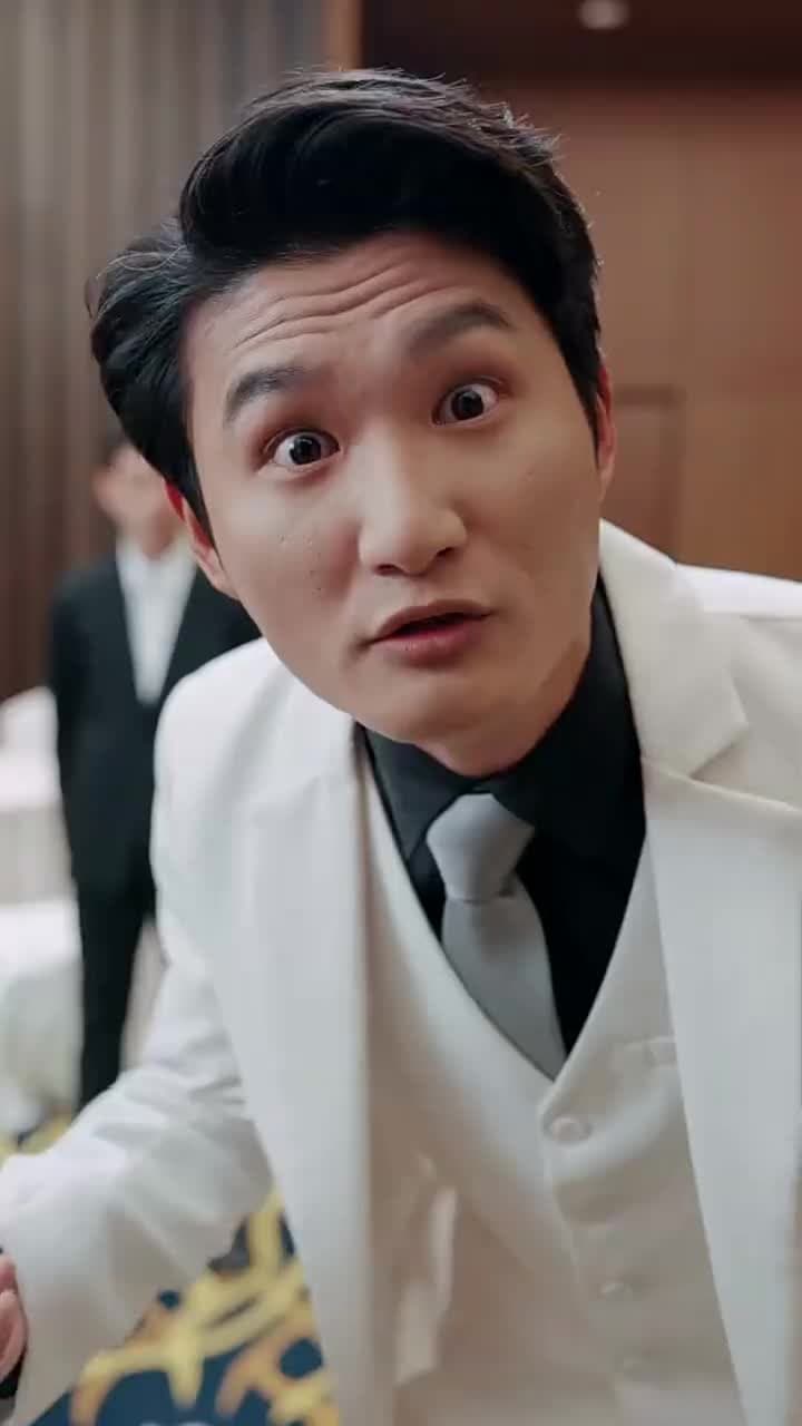 [Dijuluki]Sapu Jagad Raya - Episode 61