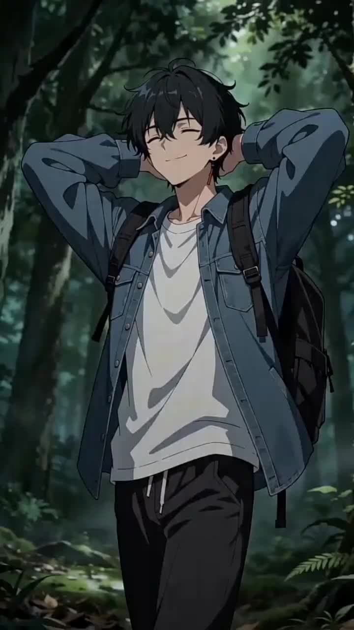 [Dubbed] Welcome to The Game - Episode 5
