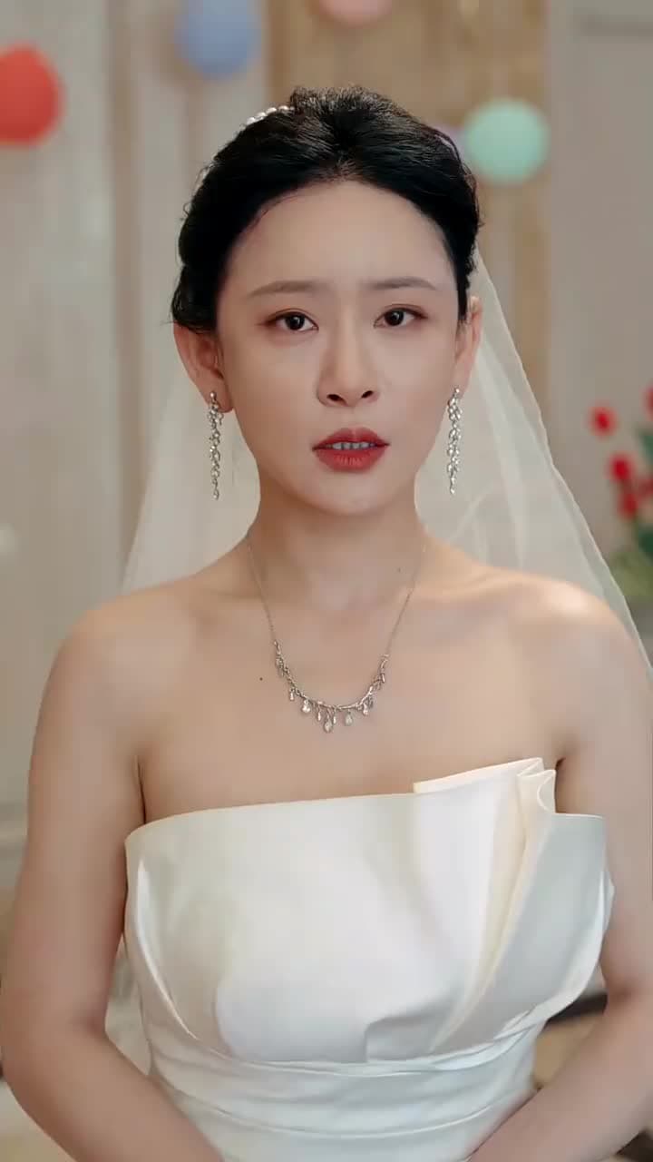 [Dijuluki]Sapu Jagad Raya - Episode 15