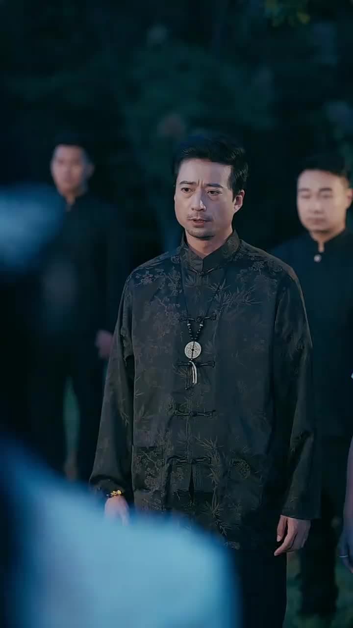 เทพธิดาทวงชะตาฟ้า - Episode 59