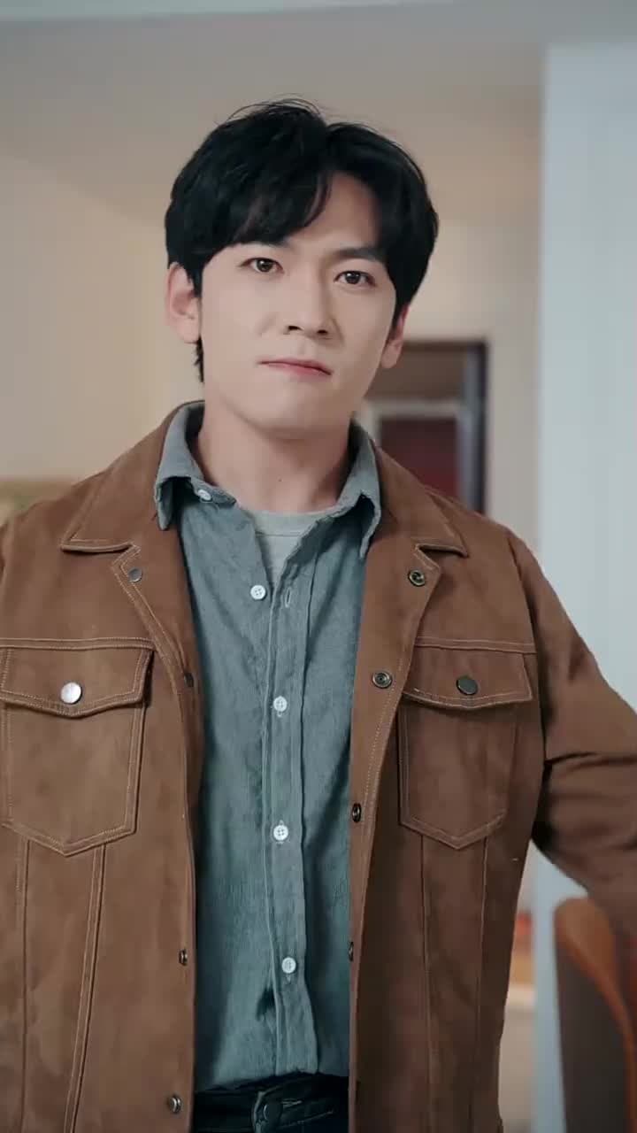 [Dijuluki]Sapu Jagad Raya - Episode 5