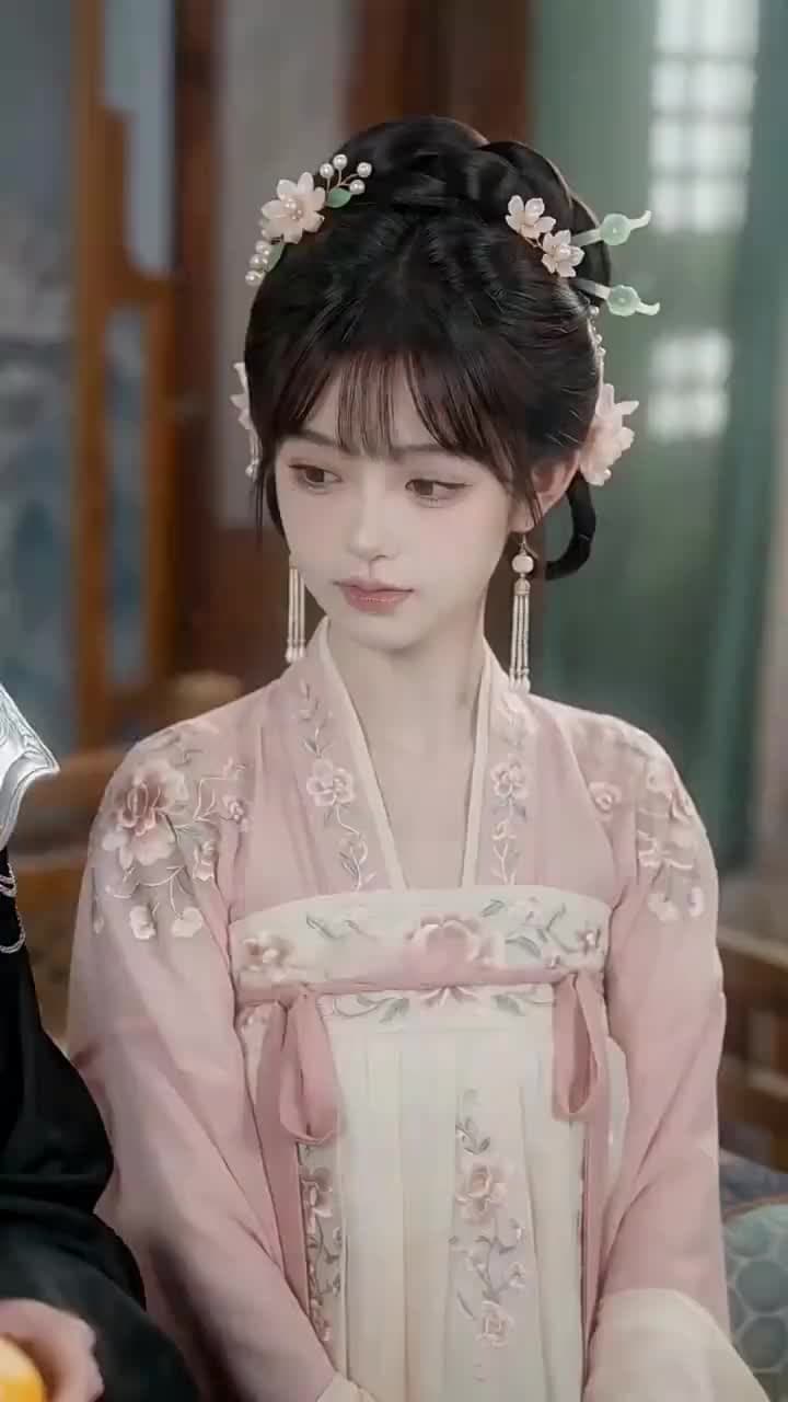The Bride Who Ate Too Much - Episode 37