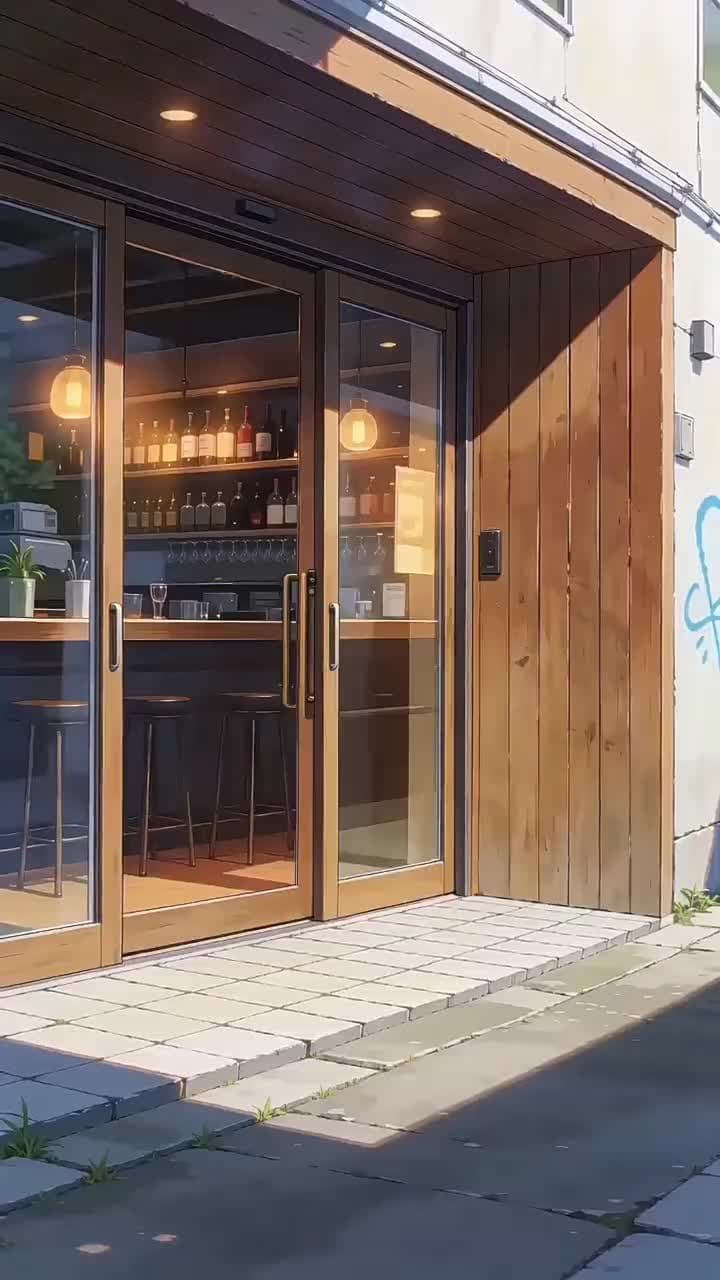[Dubbed] Welcome to The Game - Episode 7