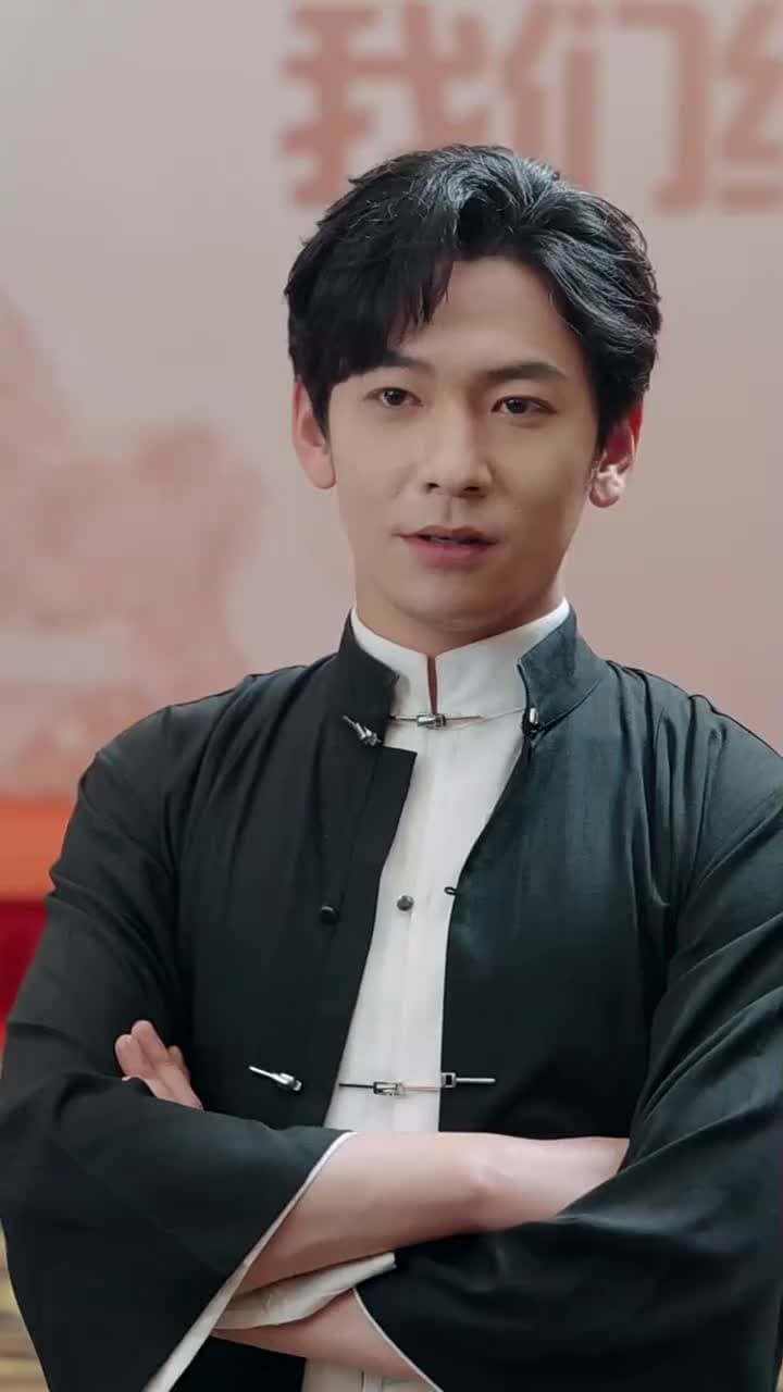 [Dijuluki]Sapu Jagad Raya - Episode 63