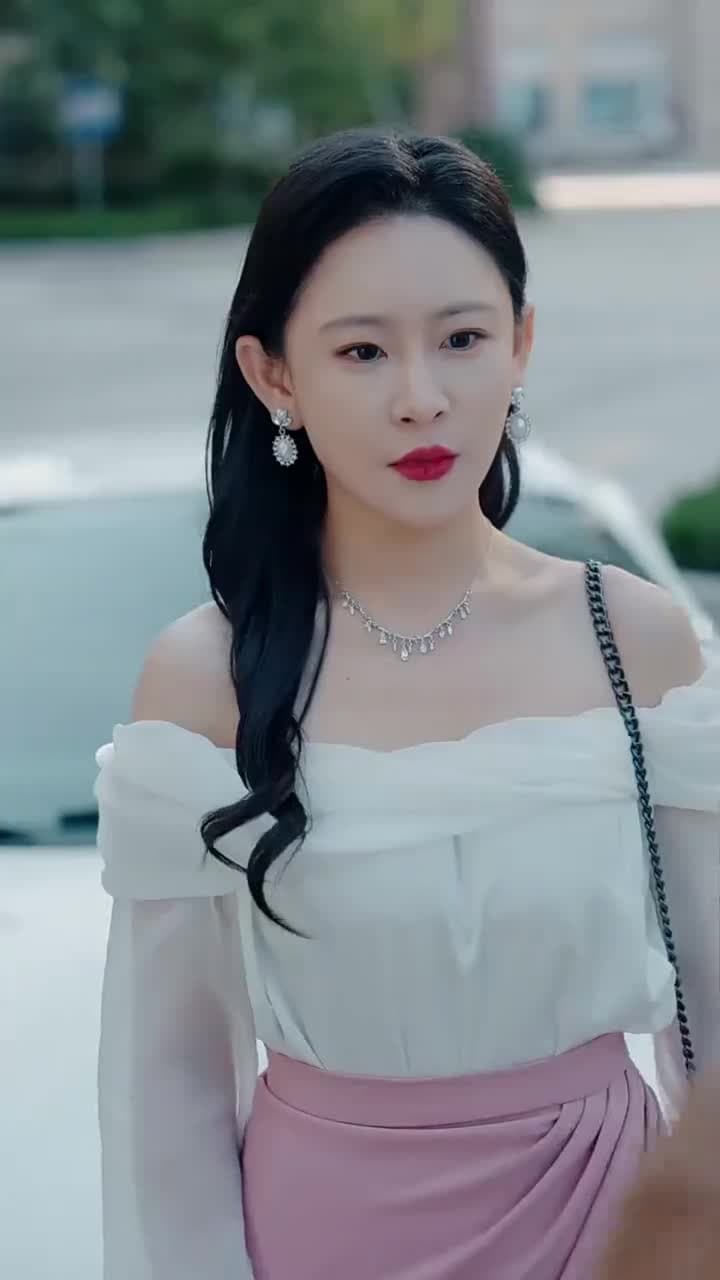 [Dijuluki]Sapu Jagad Raya - Episode 4