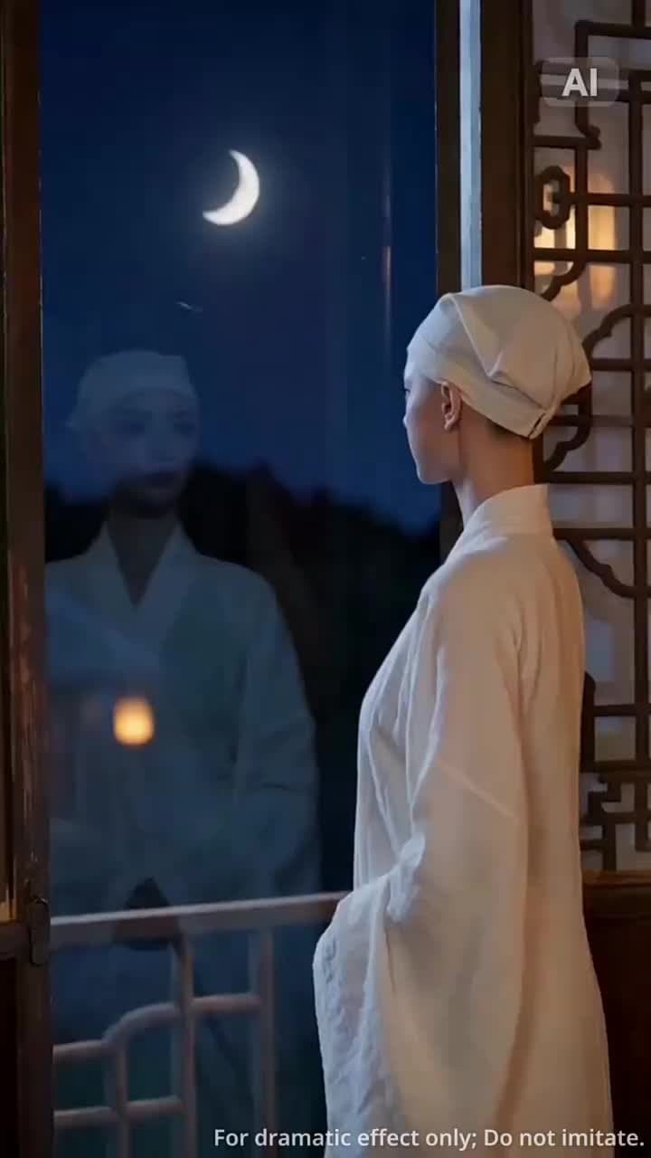 [Dubbed]Ruined Bride, Crowned Princess - Episode 2