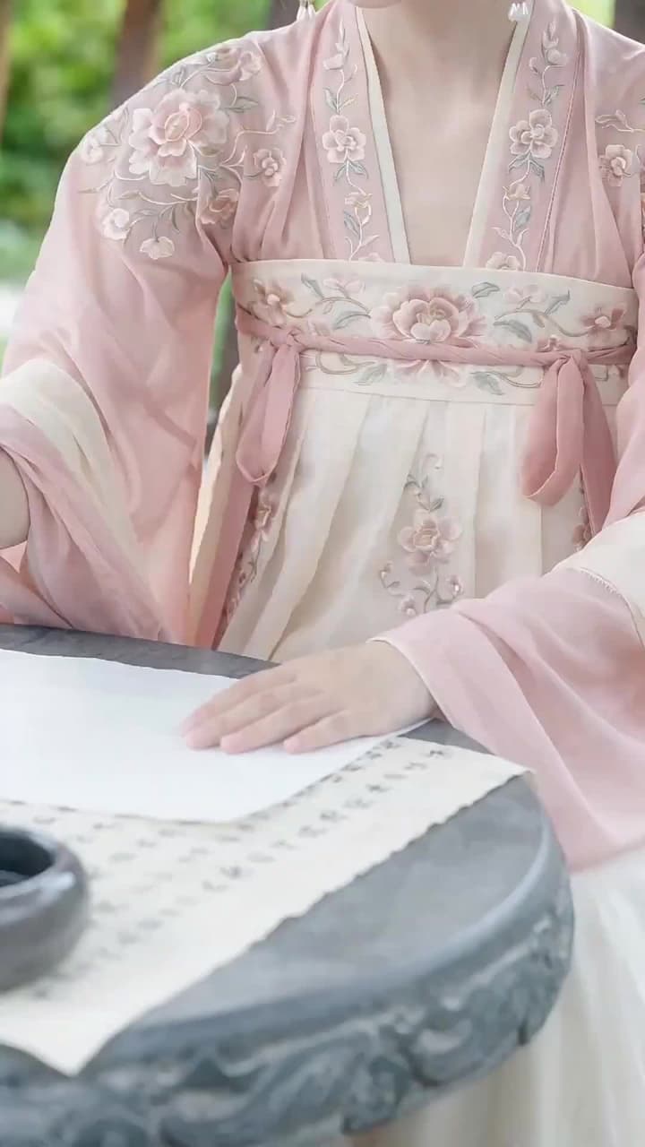 The Bride Who Ate Too Much - Episode 28