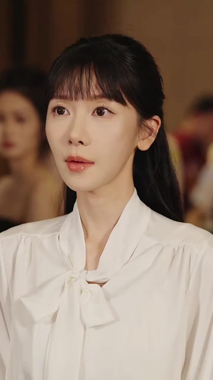 Dulu Hina, Kini Kuasa - Episode 58