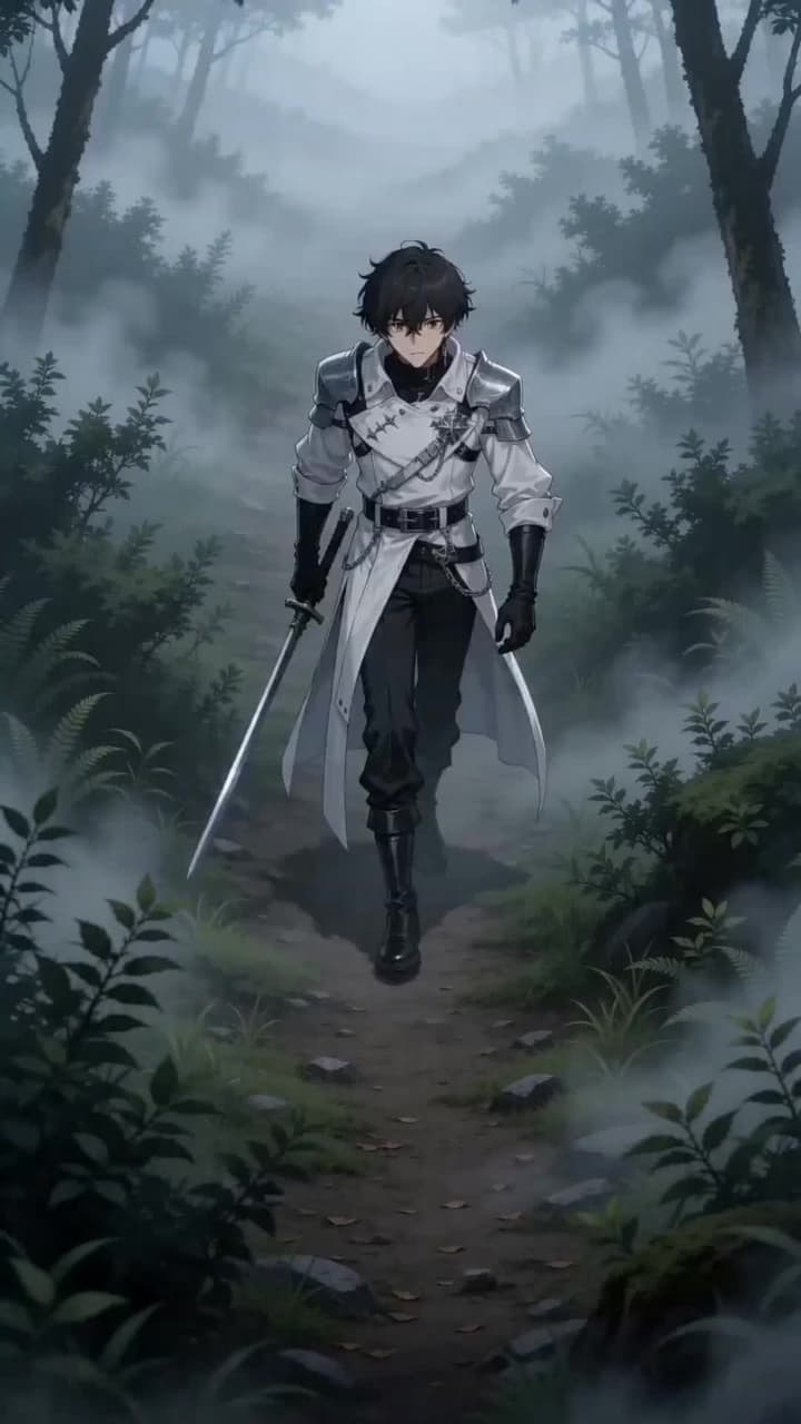 [Dubbed] Welcome to The Game - Episode 54
