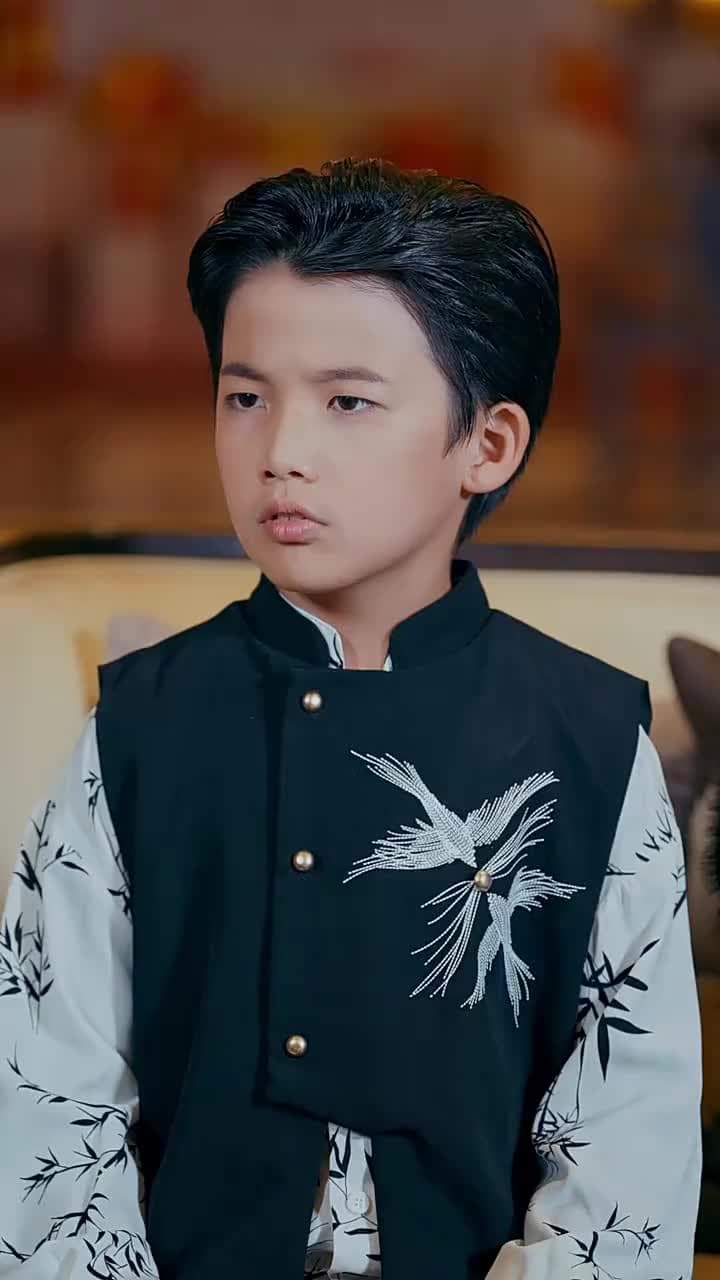 เทพธิดาทวงชะตาฟ้า - Episode 39