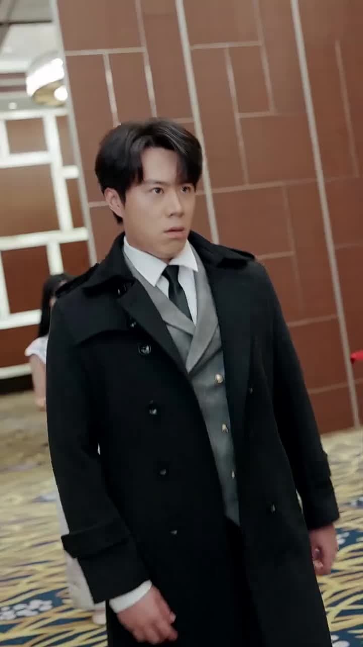 [Dijuluki]Sapu Jagad Raya - Episode 54