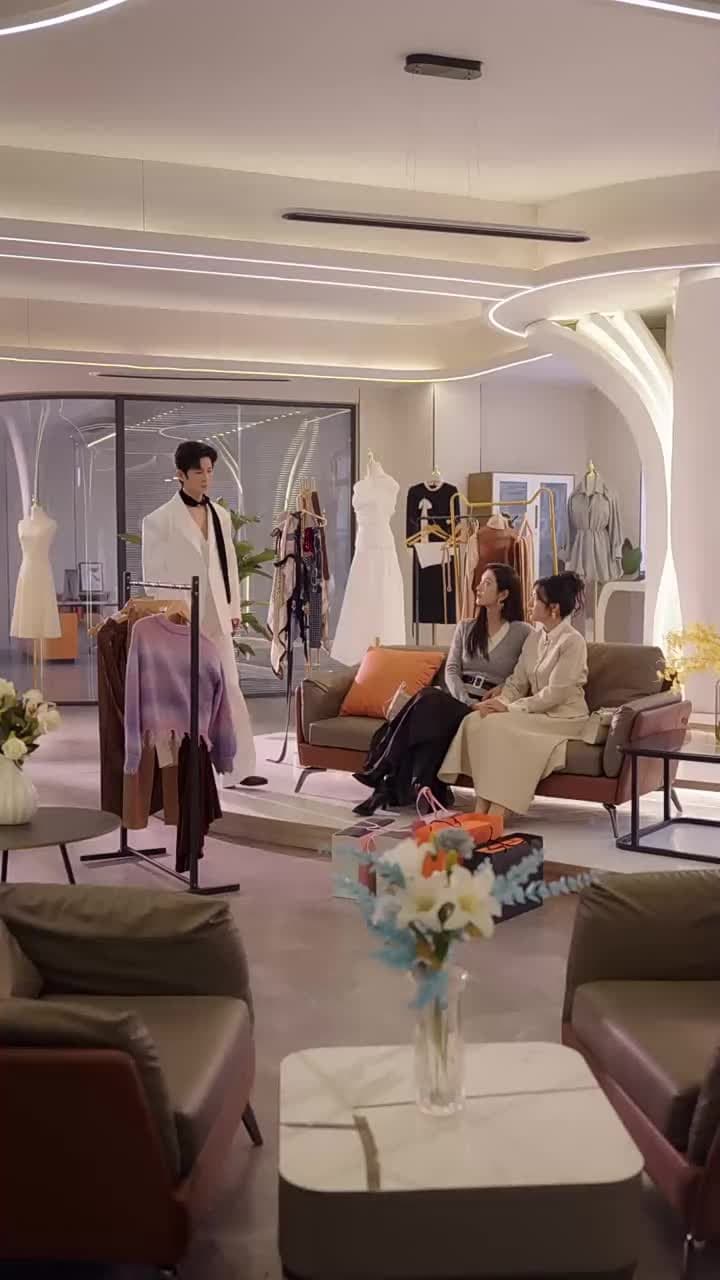 Plan to Win Her As My Wife - Episode 62