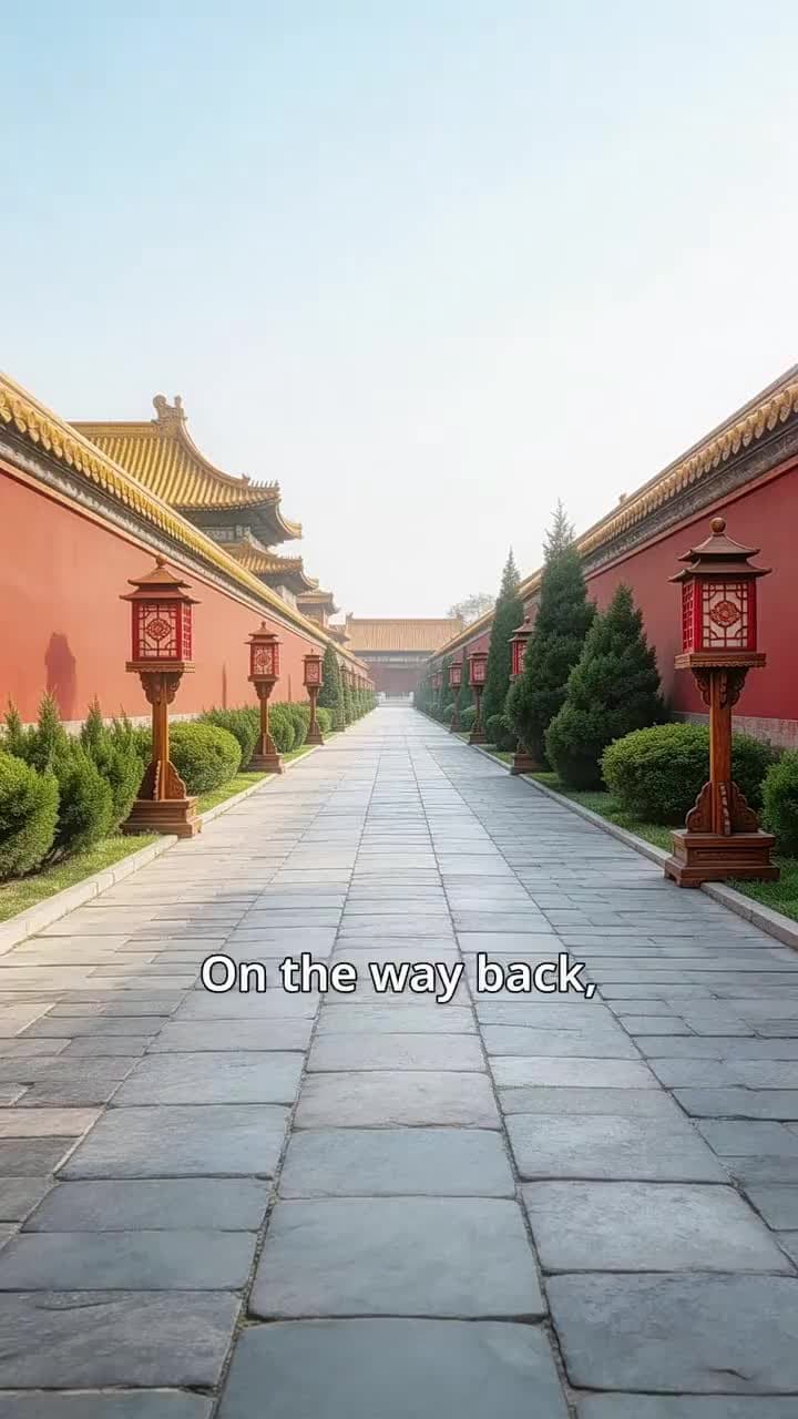 The Bride Who Ate Too Much - Episode 18