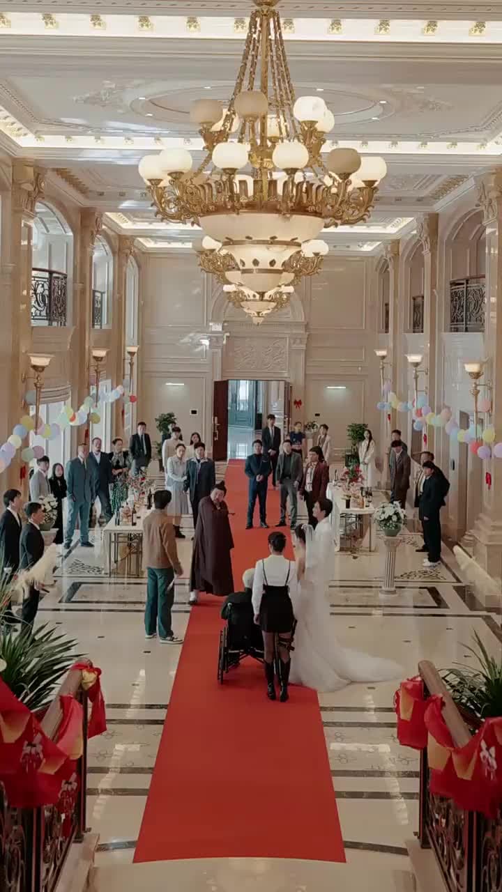[Dijuluki]Sapu Jagad Raya - Episode 13