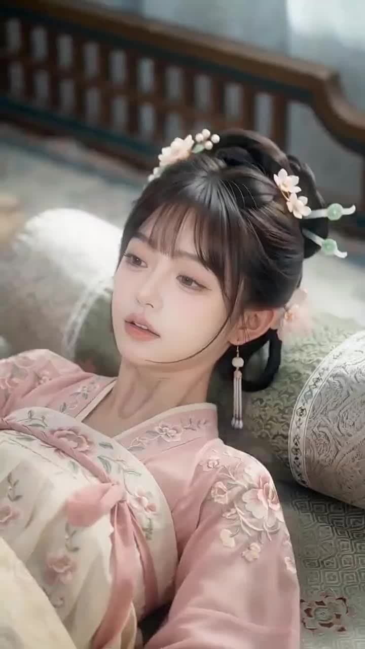 The Bride Who Ate Too Much - Episode 34