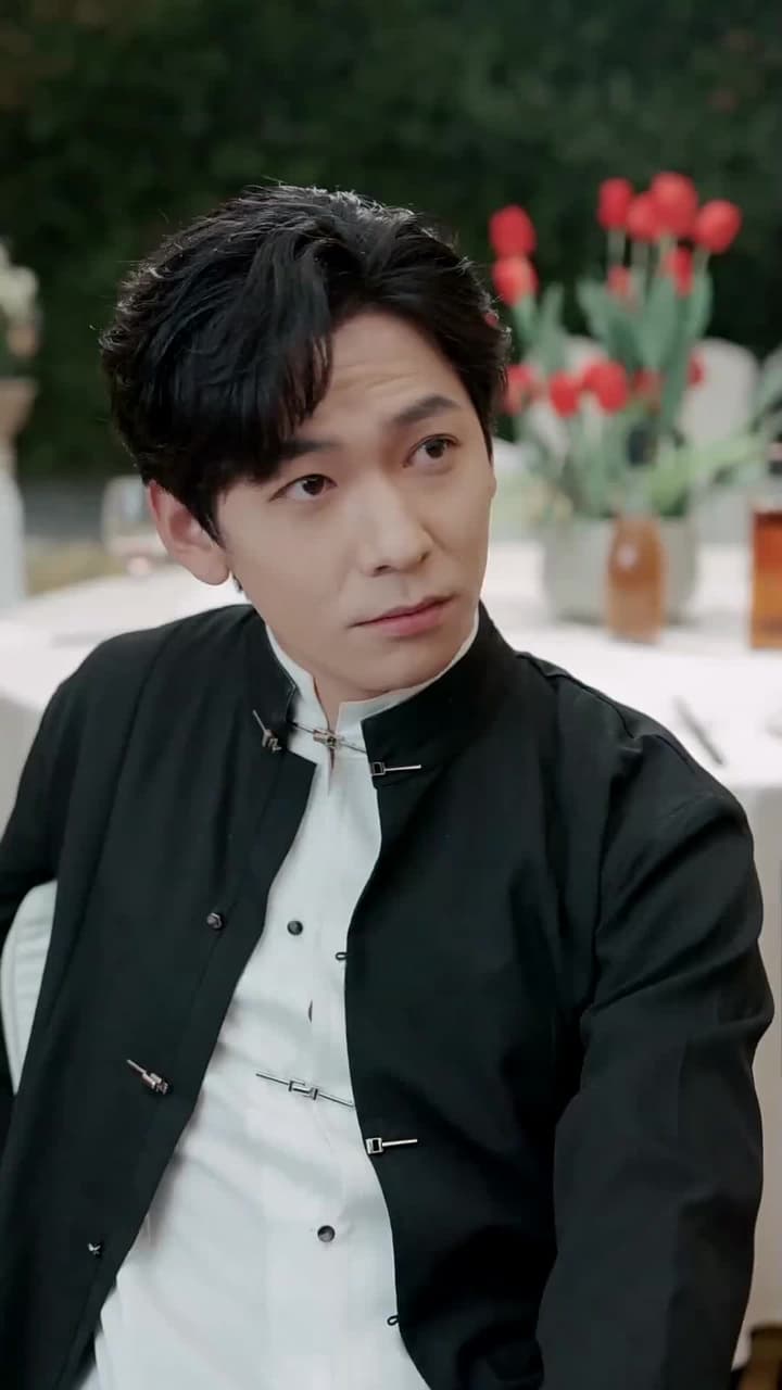 [Dijuluki]Sapu Jagad Raya - Episode 52