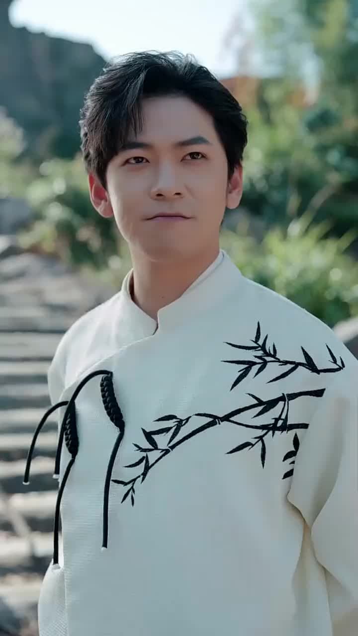 [Dijuluki]Sapu Jagad Raya - Episode 45