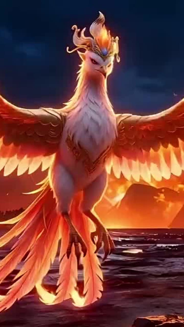 Un Poussin, Évolution Sans Limite - Episode 23