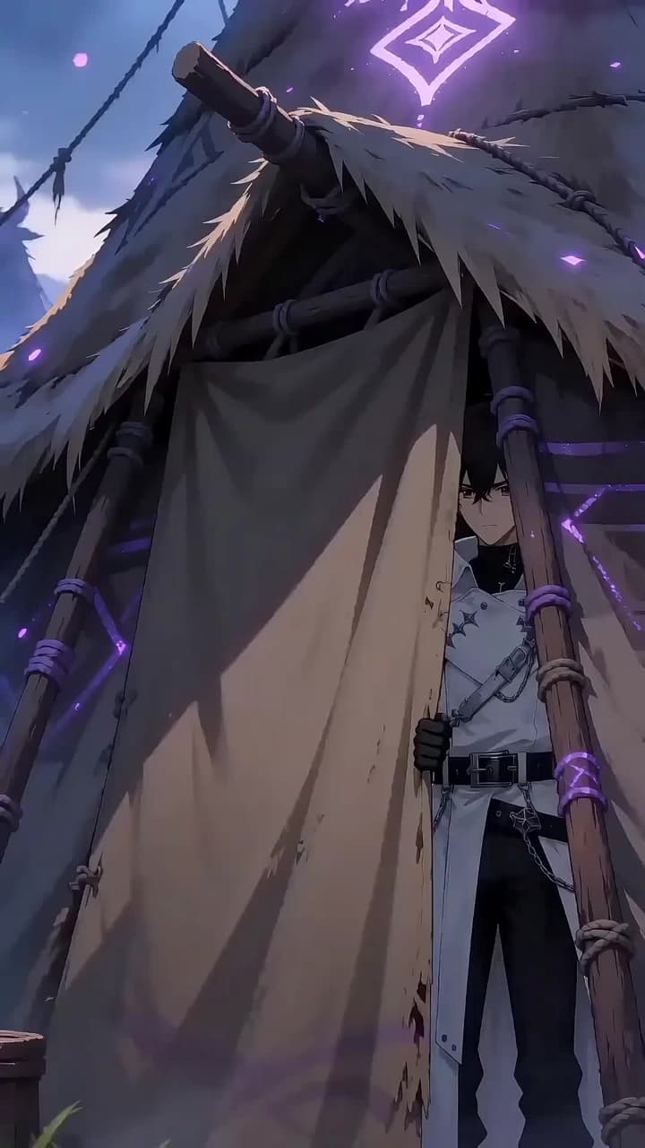 [Dubbed] Welcome to The Game - Episode 58