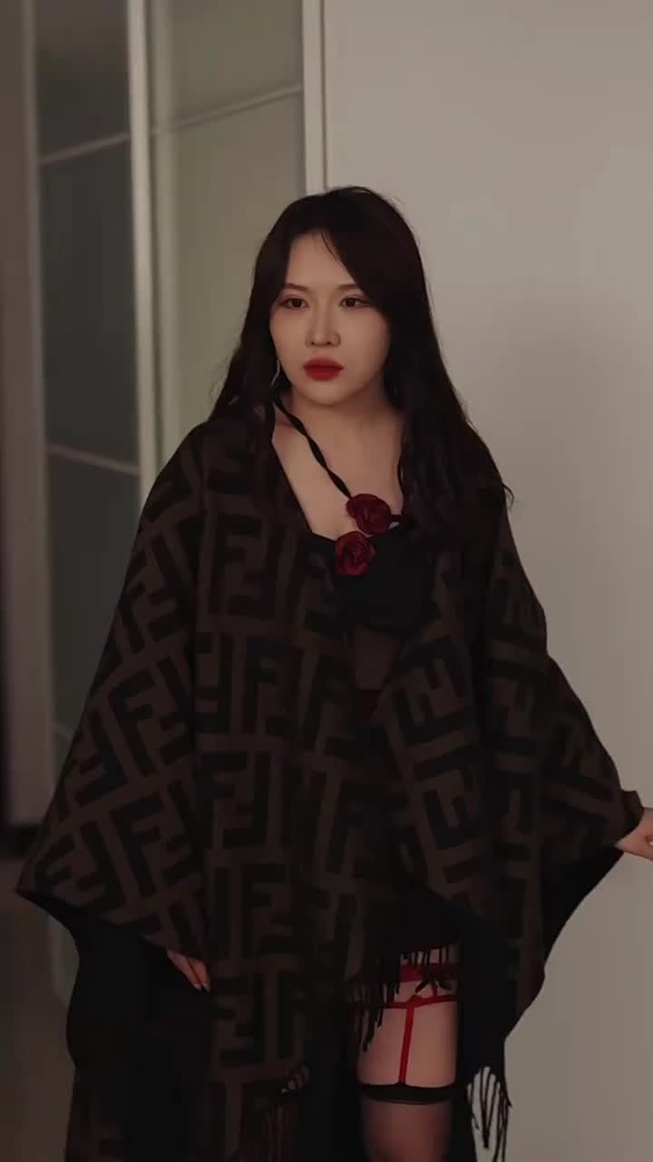 Dulu Hina, Kini Kuasa - Episode 26
