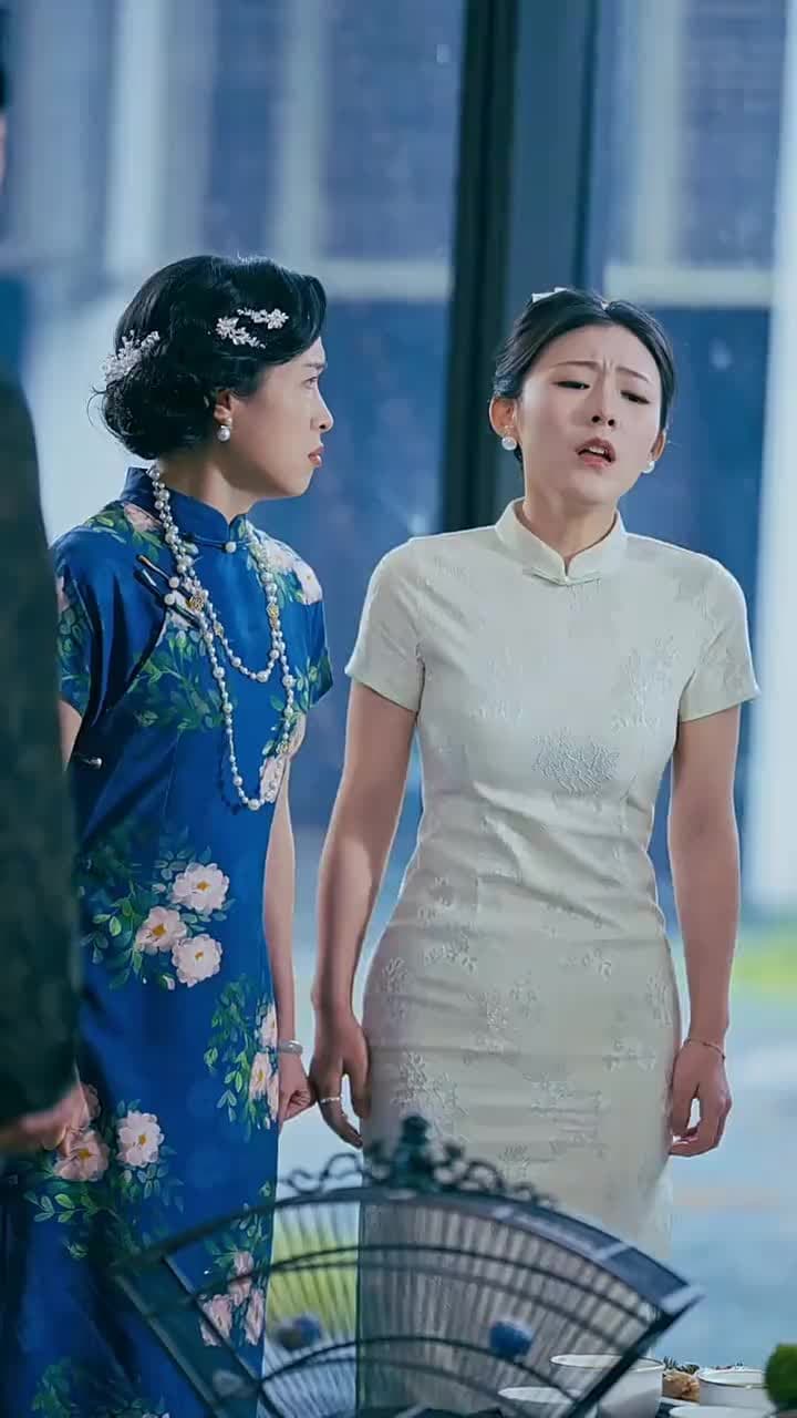 เทพธิดาทวงชะตาฟ้า - Episode 46