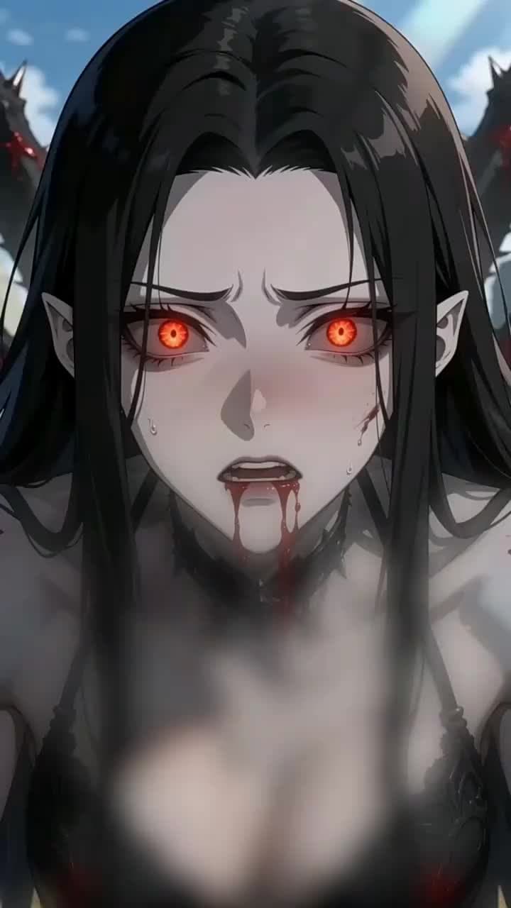 [Dubbed] Welcome to The Game - Episode 13