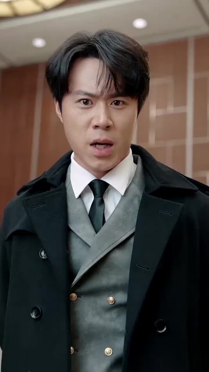 [Dijuluki]Sapu Jagad Raya - Episode 56