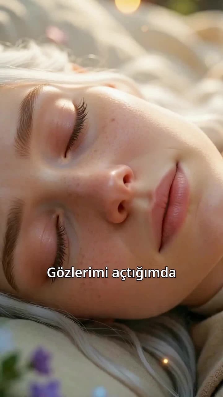 Ejderhanın Tek Sahibi - Episode 14