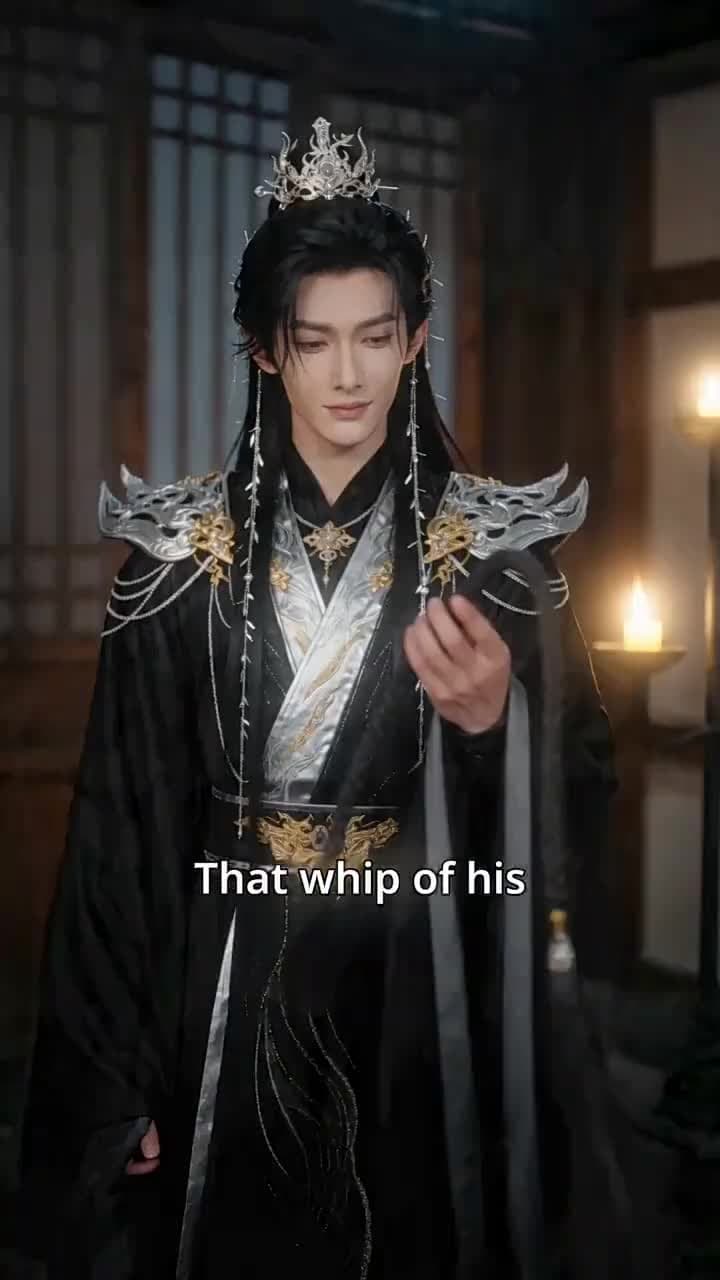 The Bride Who Ate Too Much - Episode 32