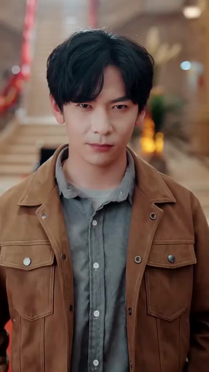 [Dijuluki]Sapu Jagad Raya - Episode 27