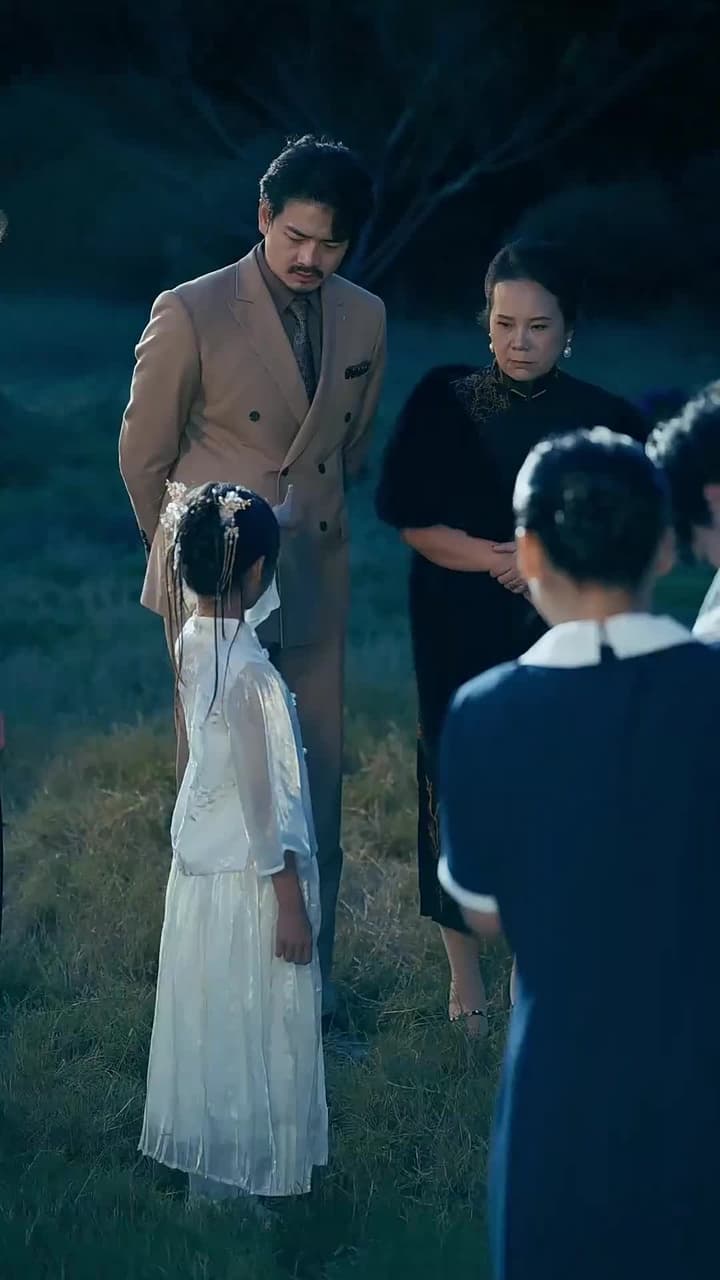 เทพธิดาทวงชะตาฟ้า - Episode 51