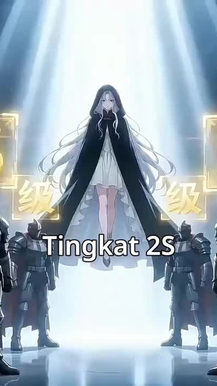 Akulah Pemandu Starial - Episode 52