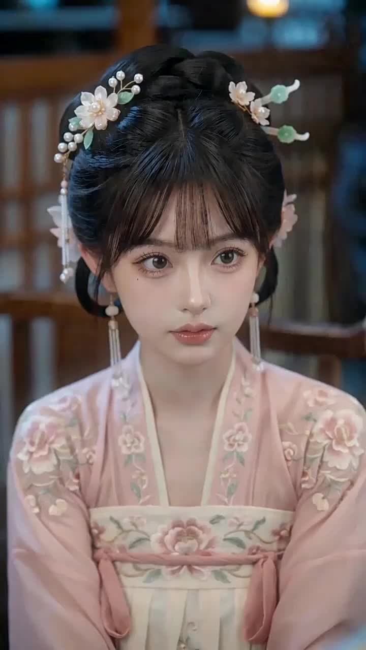 The Bride Who Ate Too Much - Episode 43