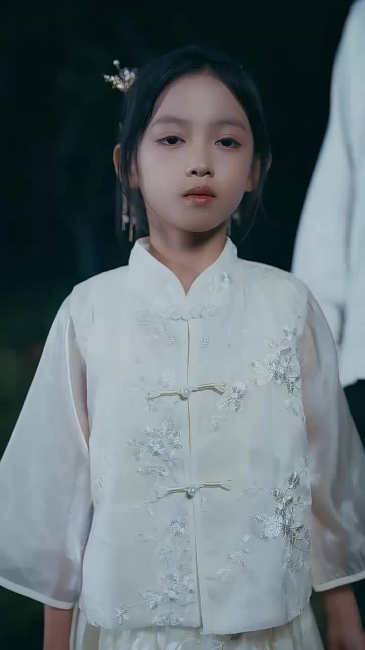 เทพธิดาทวงชะตาฟ้า - Episode 60