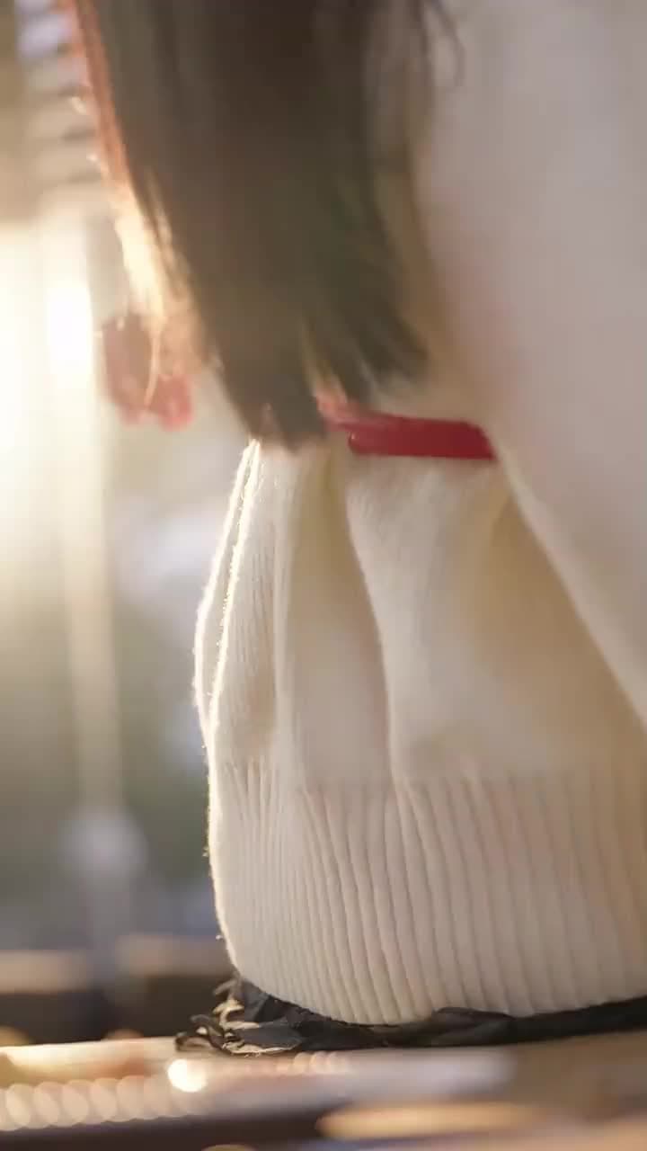Plan to Win Her As My Wife - Episode 43