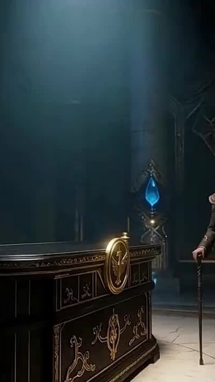Un Poussin, Évolution Sans Limite - Episode 61
