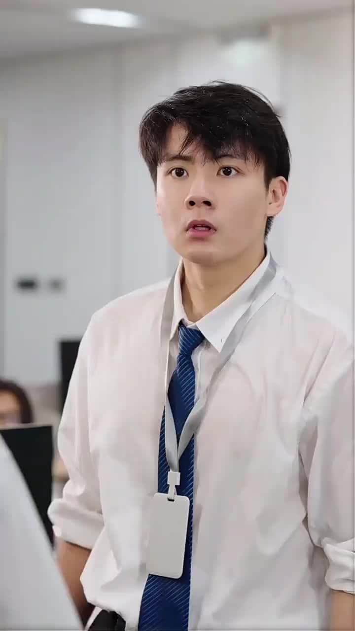 Dulu Hina, Kini Kuasa - Episode 3