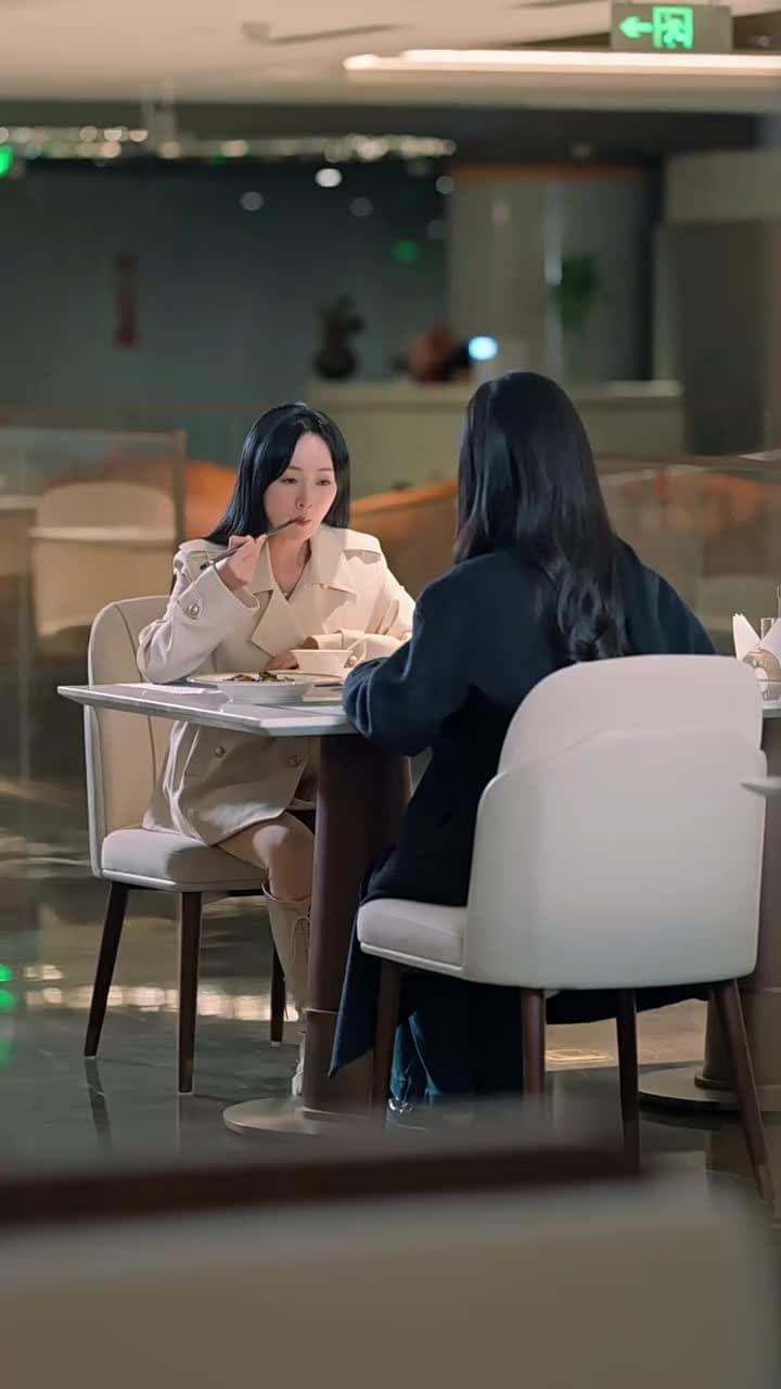 Who Falls First - Episode 73