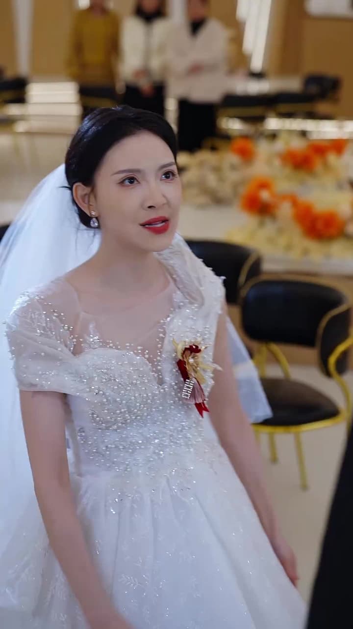 Amor bajo deuda - Episode 25