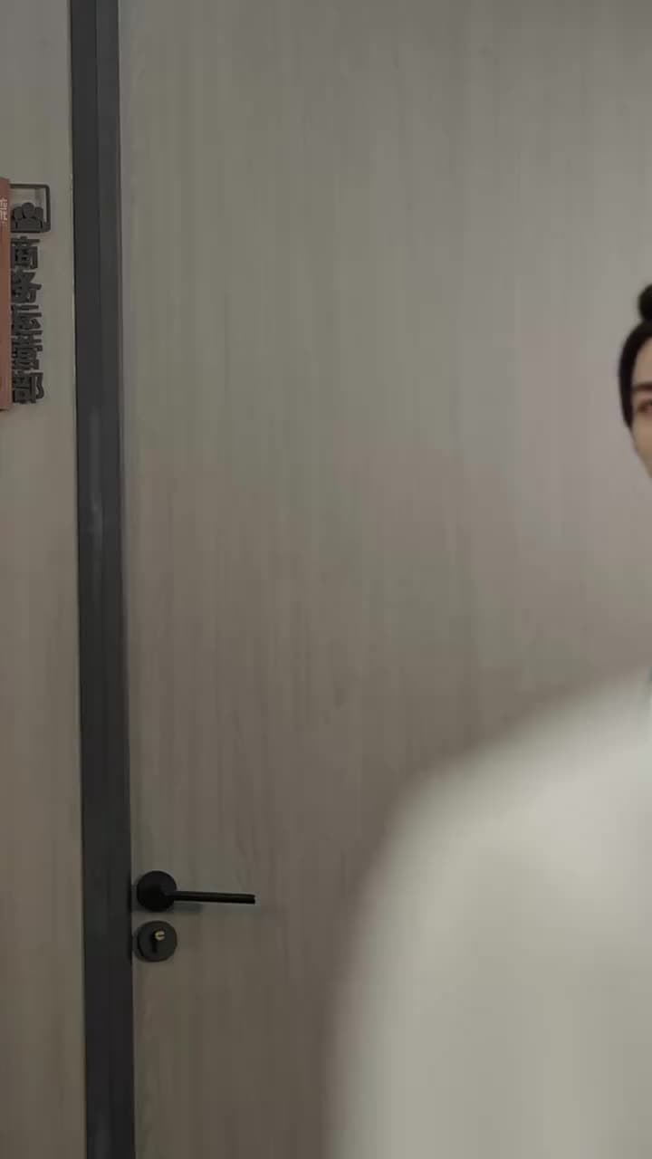 Dulu Hina, Kini Kuasa - Episode 44