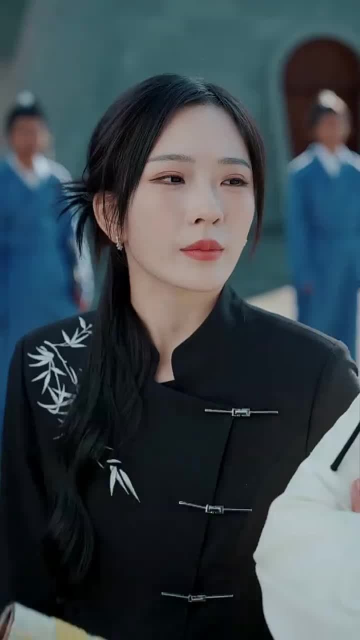 [Dijuluki]Sapu Jagad Raya - Episode 35