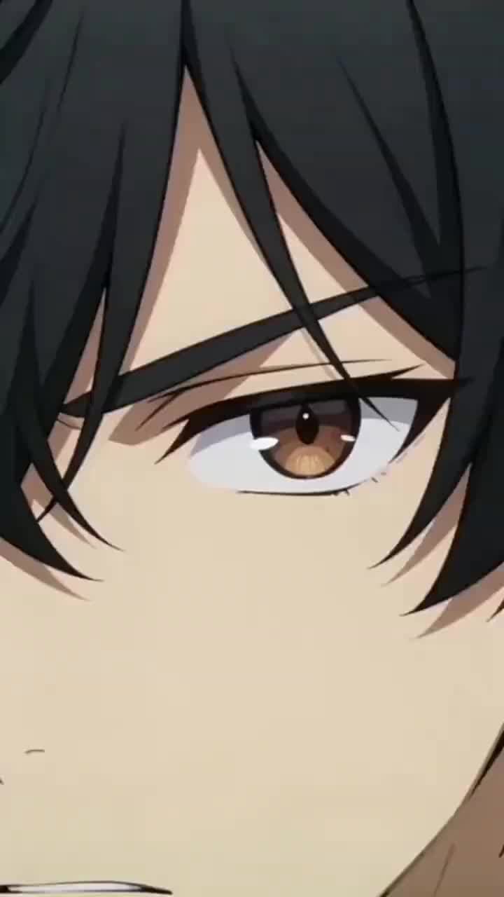 [Dubbed] Welcome to The Game - Episode 41