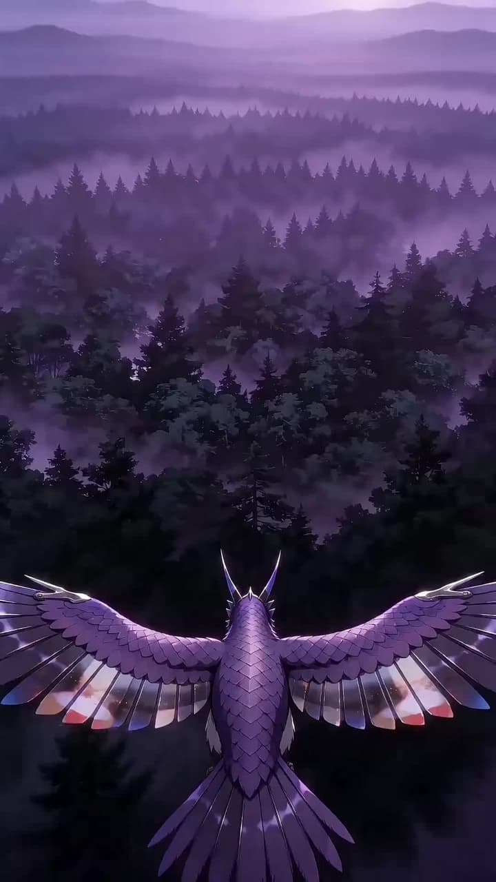 [Dubbed] Welcome to The Game - Episode 10