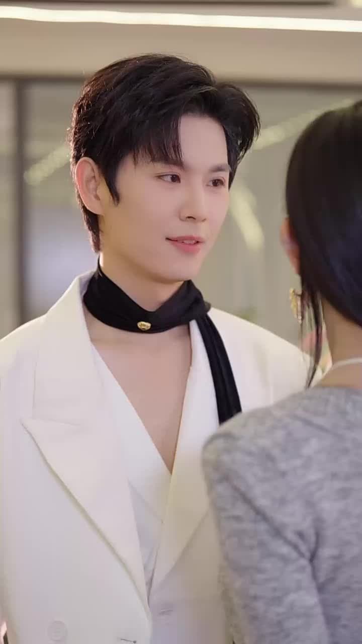 Plan to Win Her As My Wife - Episode 61