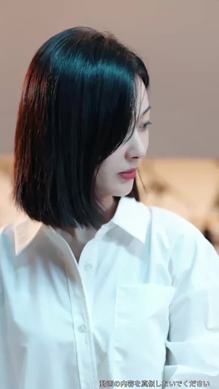 新恋と旧愛 - Episode 19