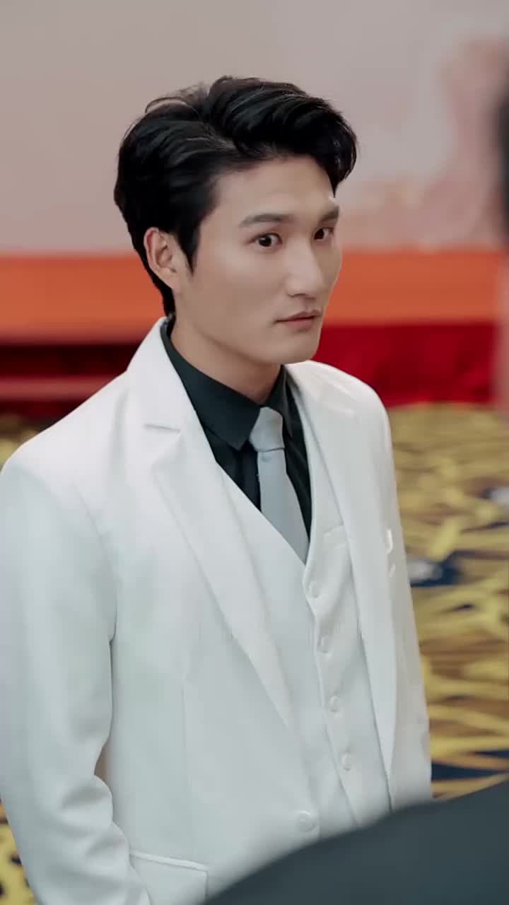 [Dijuluki]Sapu Jagad Raya - Episode 51