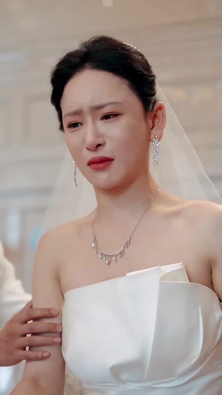 [Dijuluki]Sapu Jagad Raya - Episode 16