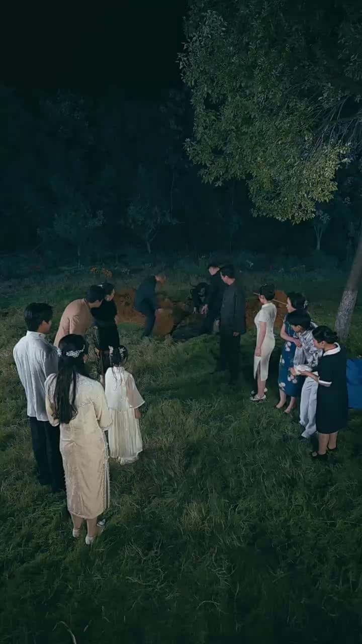 เทพธิดาทวงชะตาฟ้า - Episode 52